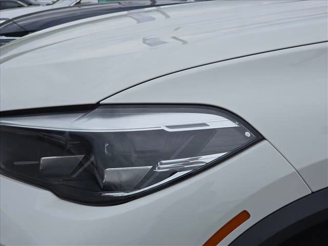 Used 2020 BMW X5 sDrive40i RWD image 27