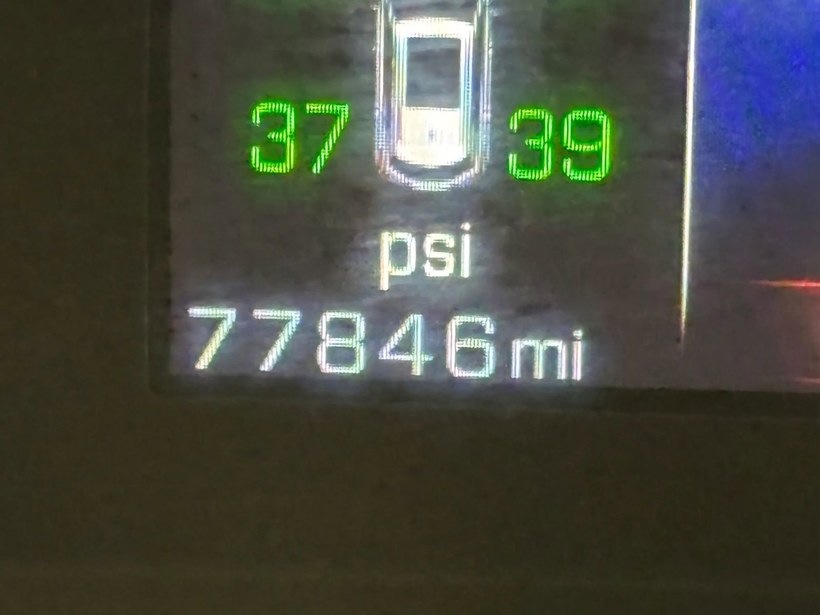 Used 2017 Cadillac XT5 Premium Luxury w/ LPO, Wheel Lock Package image 47