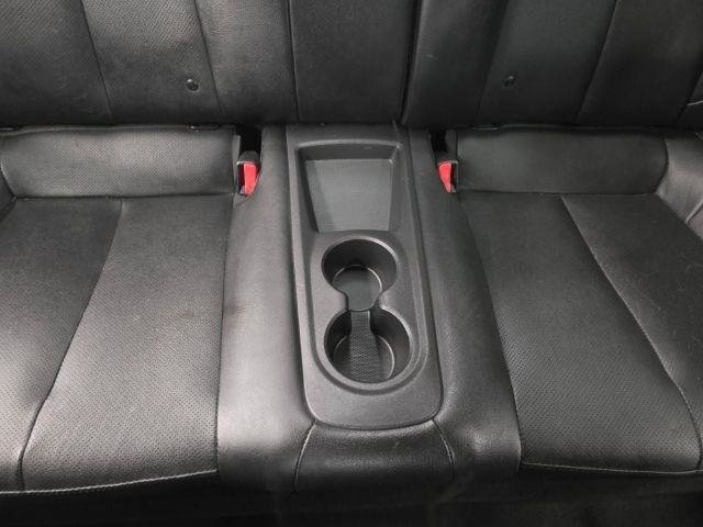 Used 2016 Hyundai Veloster Turbo FWD image 36