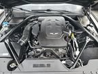 Used 2020 Genesis G80 3.8 w/ Sport Package 02 AWD/4WD image 48