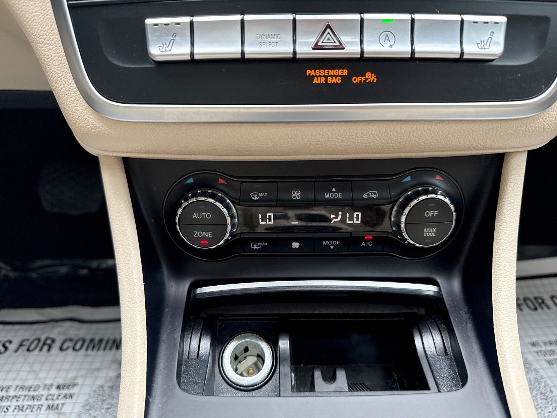 Used 2019 Mercedes-Benz CLA 250 4MATIC image 17