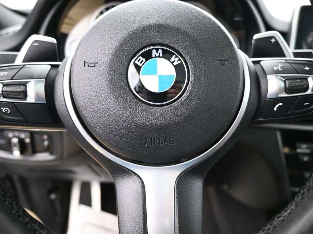 Used 2015 BMW X5 xDrive35i image 31