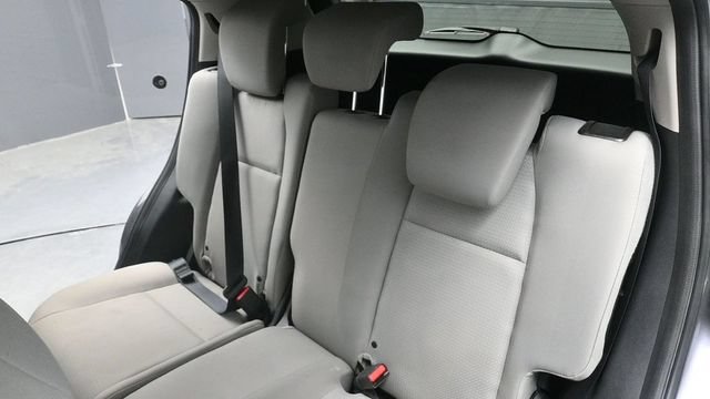 Used 2020 Honda HR-V EX image 24