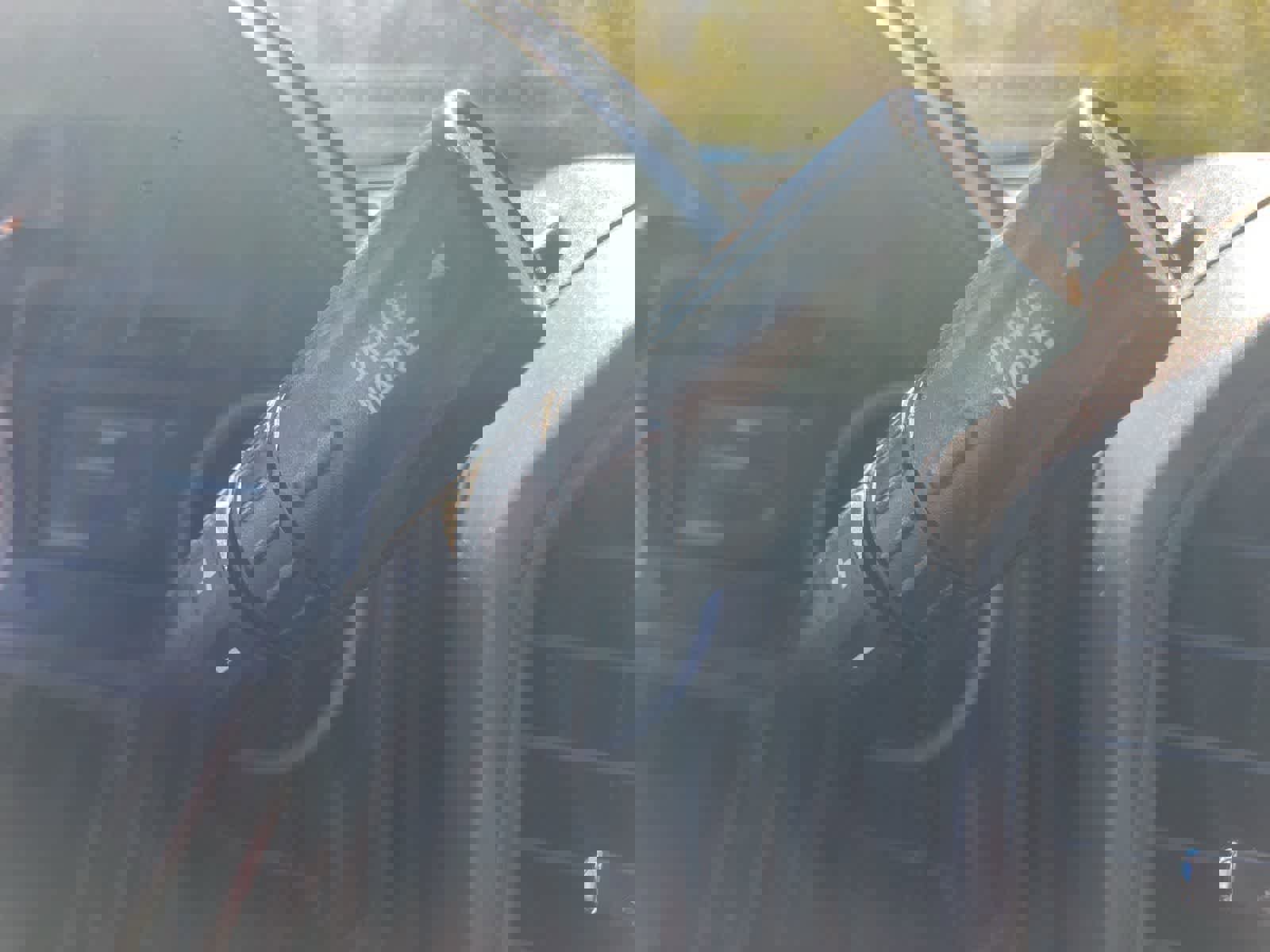 Used 2020 Ford F250 XL w/ Power Equipment Group AWD/4WD image 24