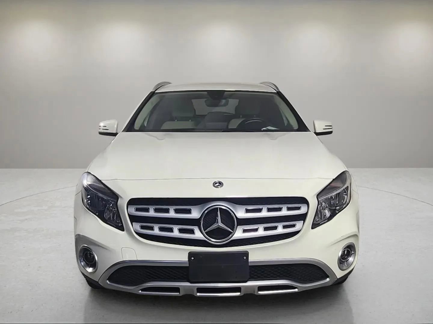 Used 2018 Mercedes-Benz GLA 250 image 2