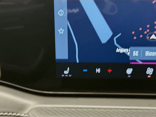 Used 2024 Ford Mustang Premium image 20