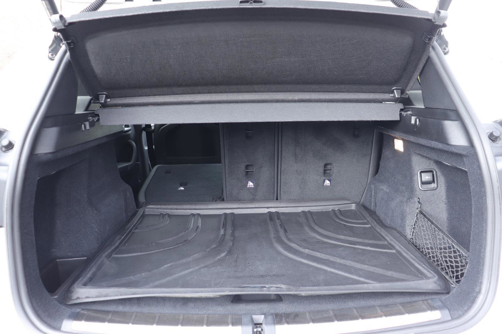 Used 2021 BMW X1 sDrive28i image 15