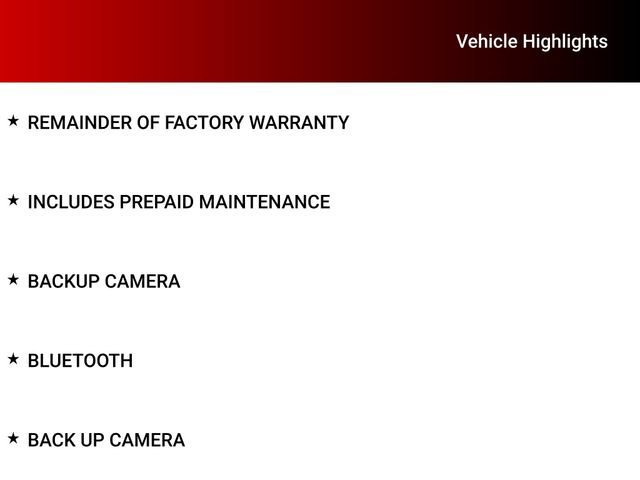 Used 2023 Subaru WRX Premium AWD/4WD image 20