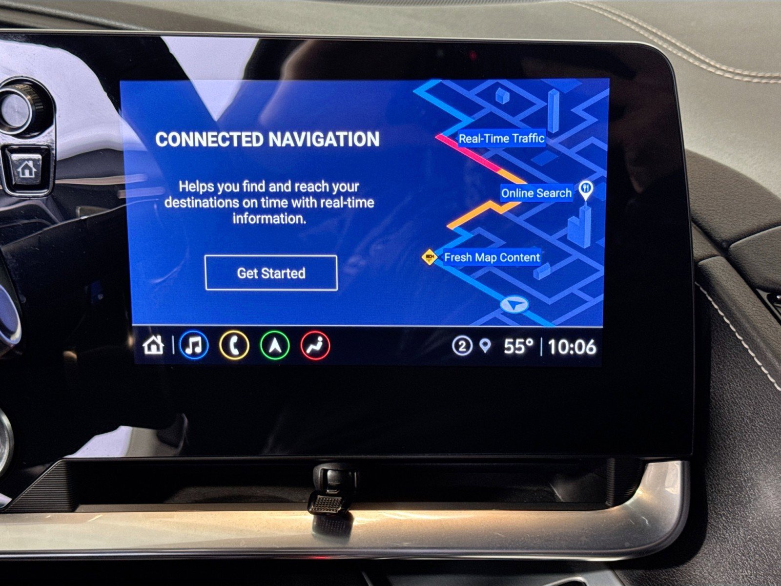 Used 2022 Chevrolet Corvette Stingray Preferred Cpe w/ Z51 Performance Package image 15