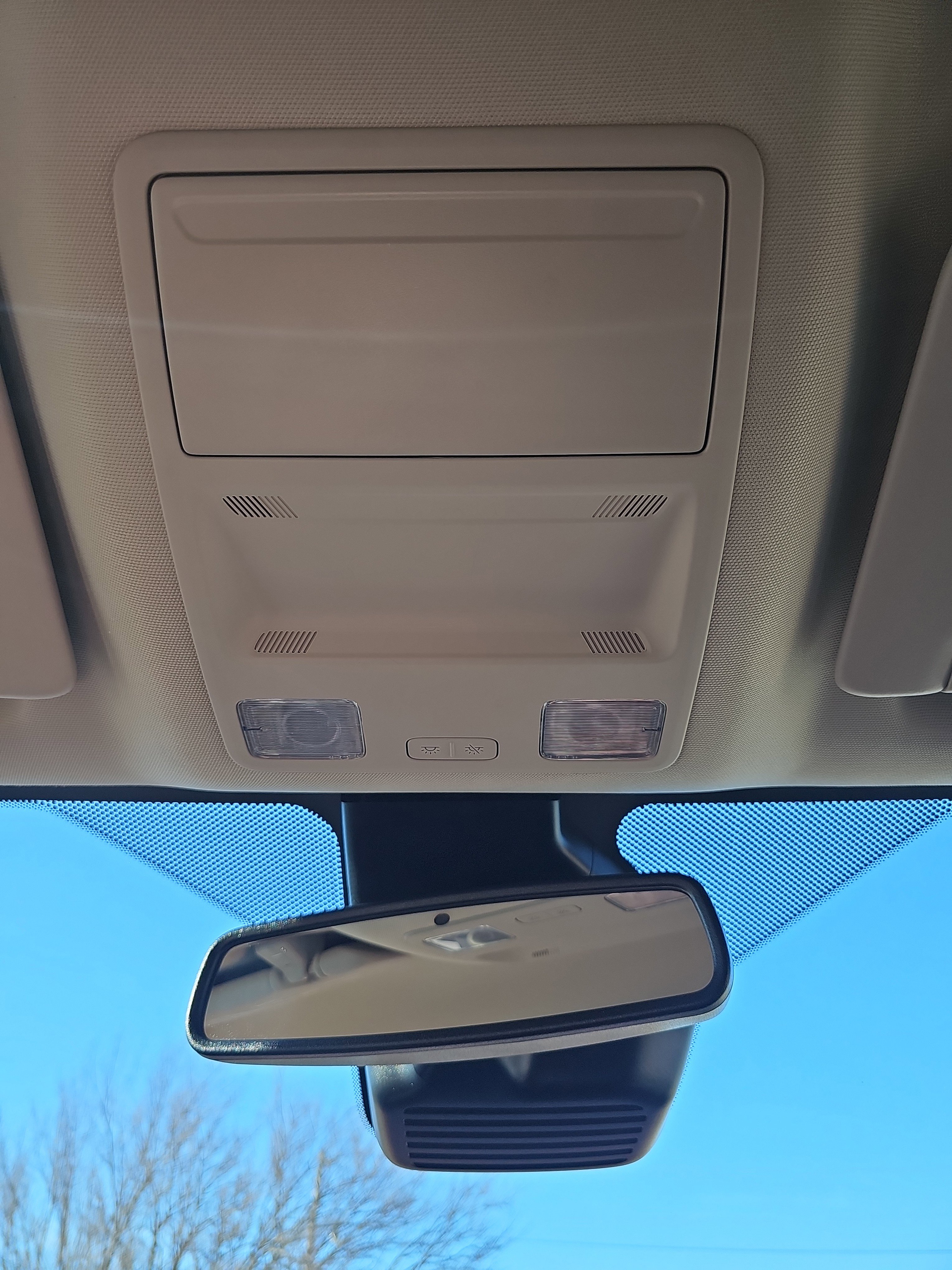 Used 2020 Ford Ranger XLT w/ Equipment Group 301A Mid image 32