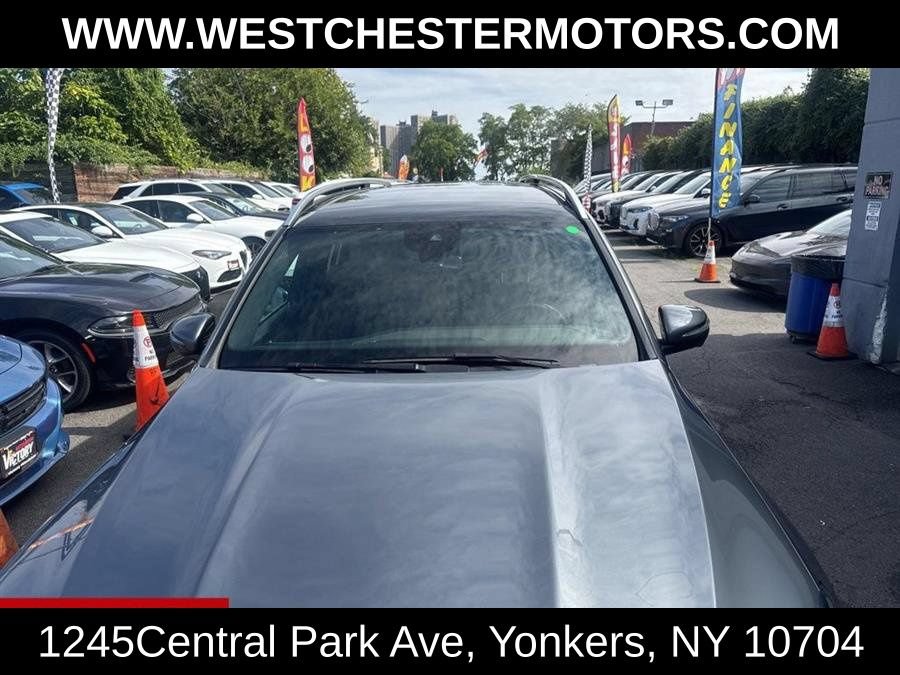 Used 2023 Mercedes-Benz GLS 450 4MATIC image 2