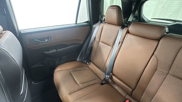 New 2026 Subaru Outback Touring XT image 14