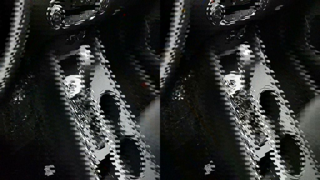 Used 2022 Nissan Altima 2.5 S image 16