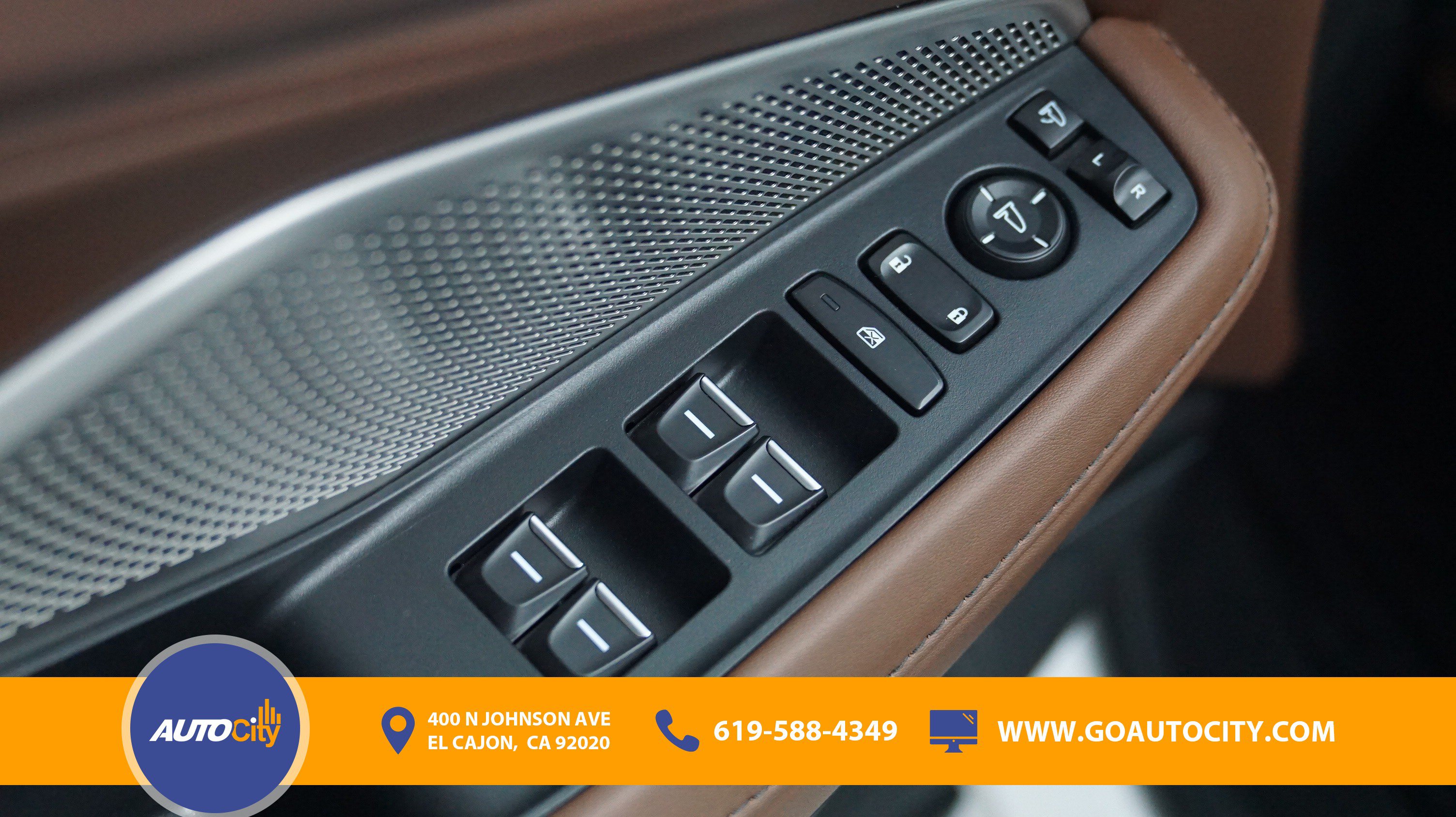 Used 2023 Acura MDX FWD w/ Technology Package image 20