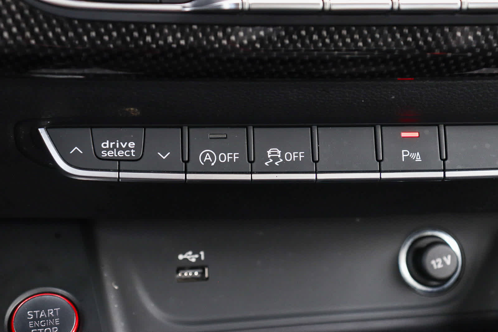 Used 2023 Audi S4 Premium Plus w/ Premium Plus Package AWD/4WD image 32