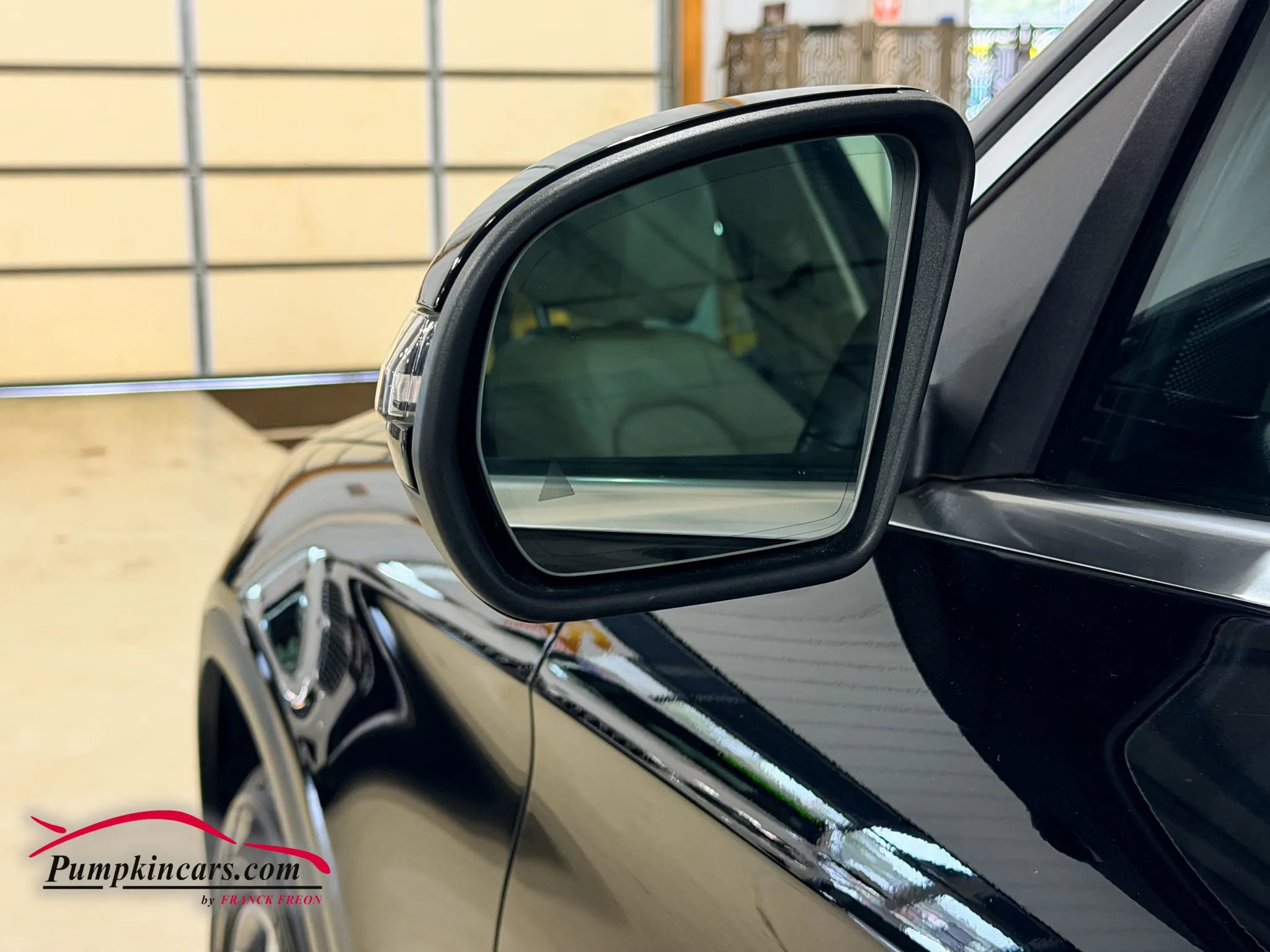 Used 2022 Mercedes-Benz GLC 300 4MATIC w/ Multimedia Package Lite image 23