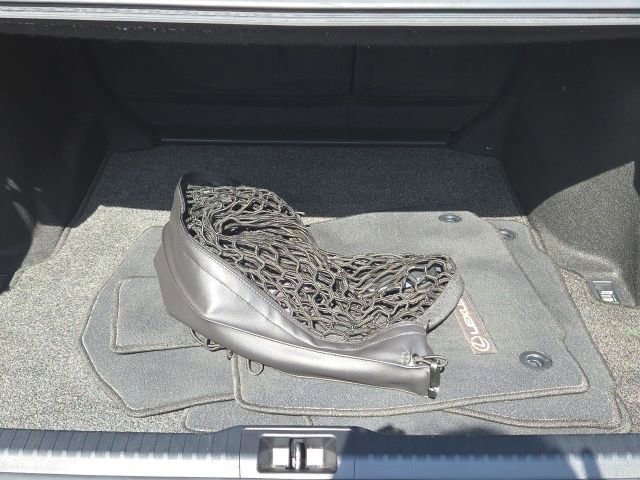 Used 2022 Lexus IS 350 F Sport w/ Accessory Package RWD image 37