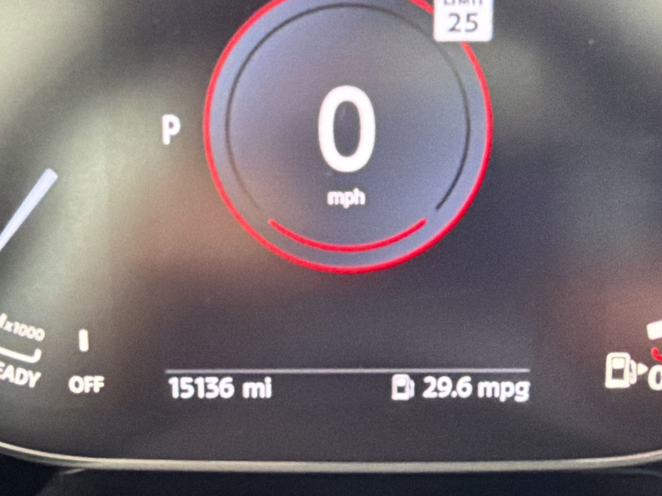 Certified 2024 MINI Cooper Countryman S image 20