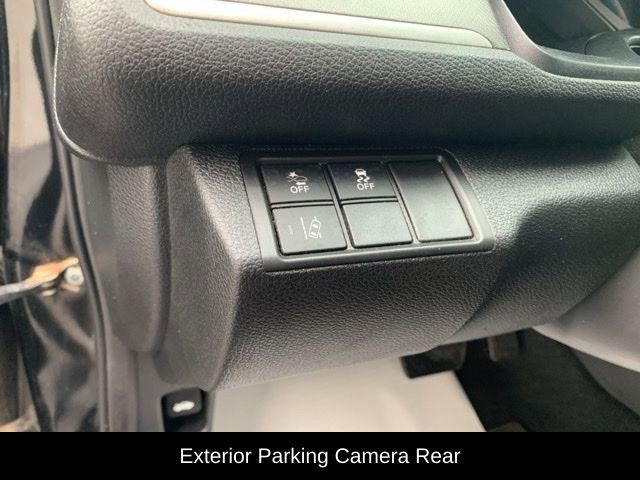 Used 2019 Honda Civic LX image 12