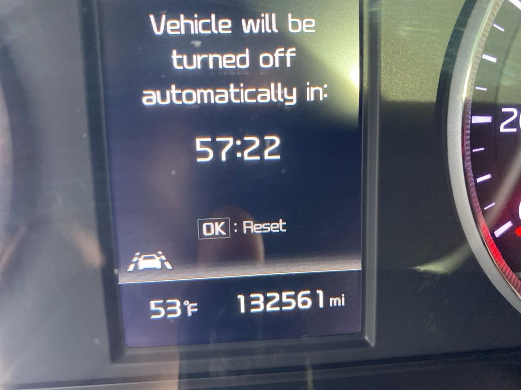 Used 2021 Kia K5 GT-Line image 24