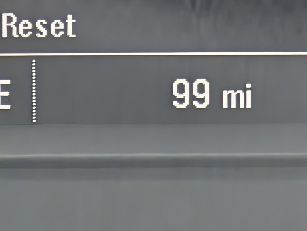 New 2026 Chevrolet Trax LS w/ LS Convenience Package image 16