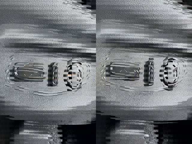 Used 2024 Honda CR-V EX-L image 19