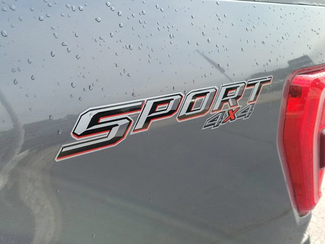Used 2021 Ford F150 XLT w/ Equipment Group 302A High AWD/4WD image 33