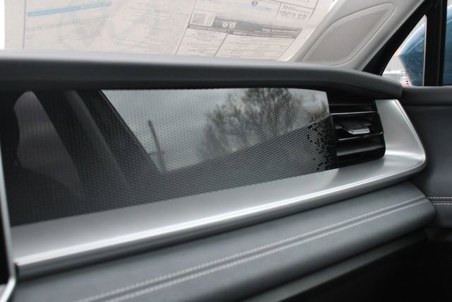 New 2026 Volkswagen Tiguan SE image 20