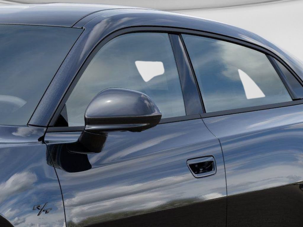 New 2026 Dodge Charger R/T AWD/4WD image 12