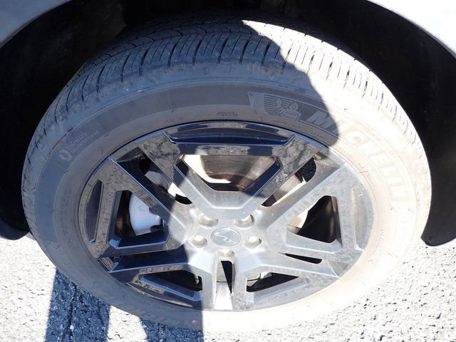 Used 2025 Kia Telluride SX Prestige X-Line AWD/4WD image 10
