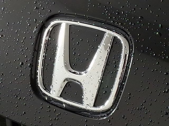 Used 2017 Honda Civic LX-P image 32