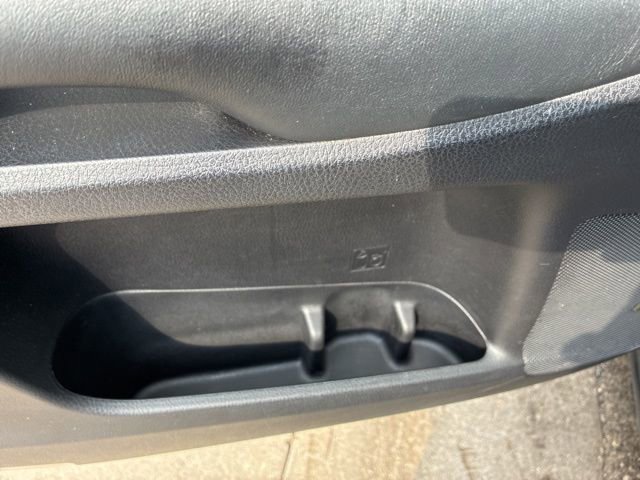 Used 2019 Toyota Highlander Limited AWD/4WD image 12