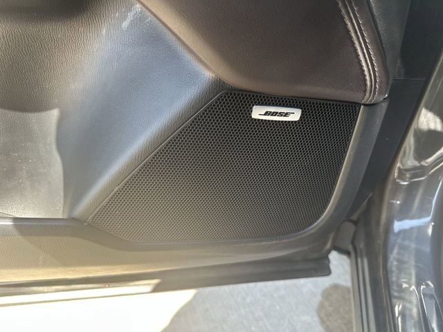 Used 2019 MAZDA CX-5 Signature AWD/4WD image 27