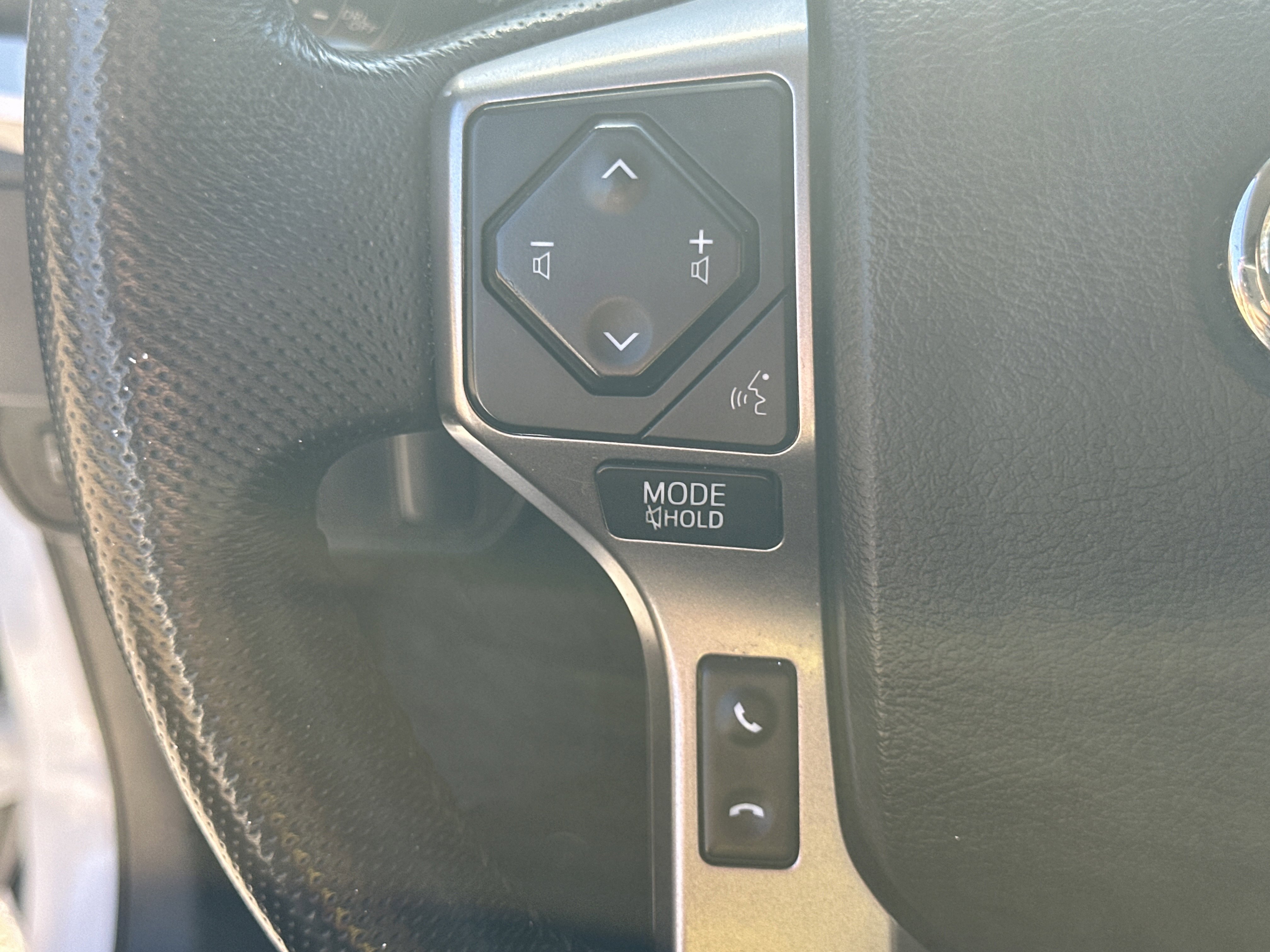 Used 2022 Toyota Tacoma SR5 image 24