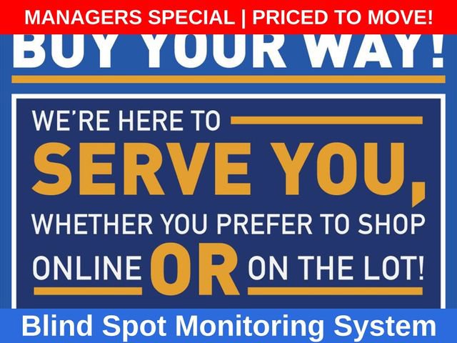 Used 2023 Ford Ranger XLT w/ Tremor Off-Road Package AWD/4WD image 3