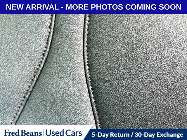 Used 2021 Acura RDX AWD image 11