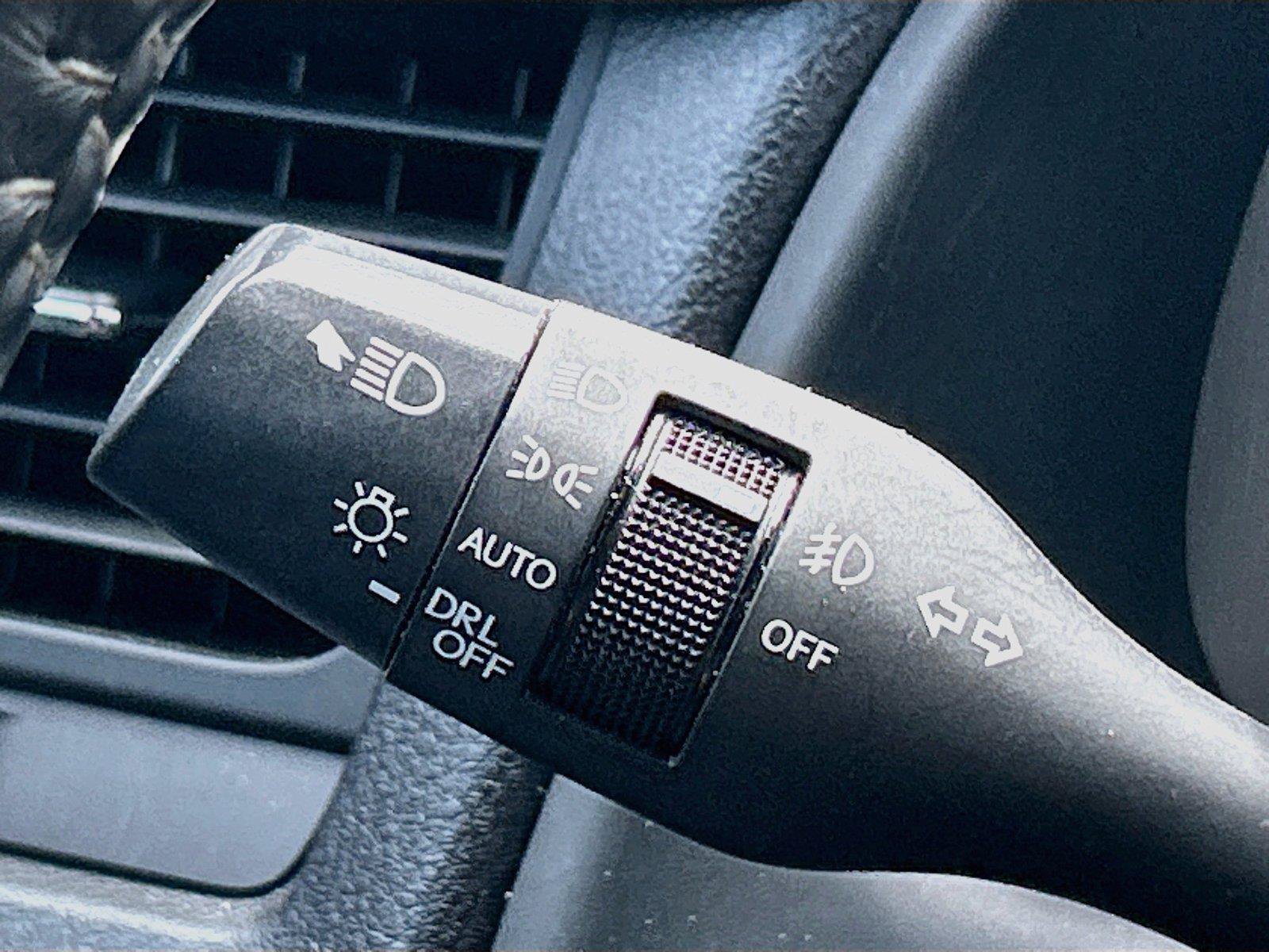 Used 2022 Lexus RX 350 AWD w/ Premium Package image 34