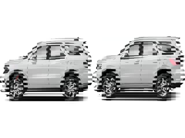Used 2022 Dodge Durango GT image 2