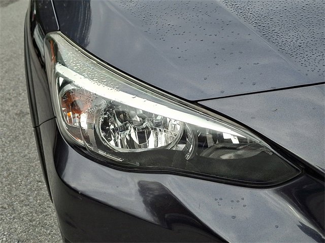 Used 2018 Subaru Crosstrek 2.0i Premium w/ Popular Package #3 image 11