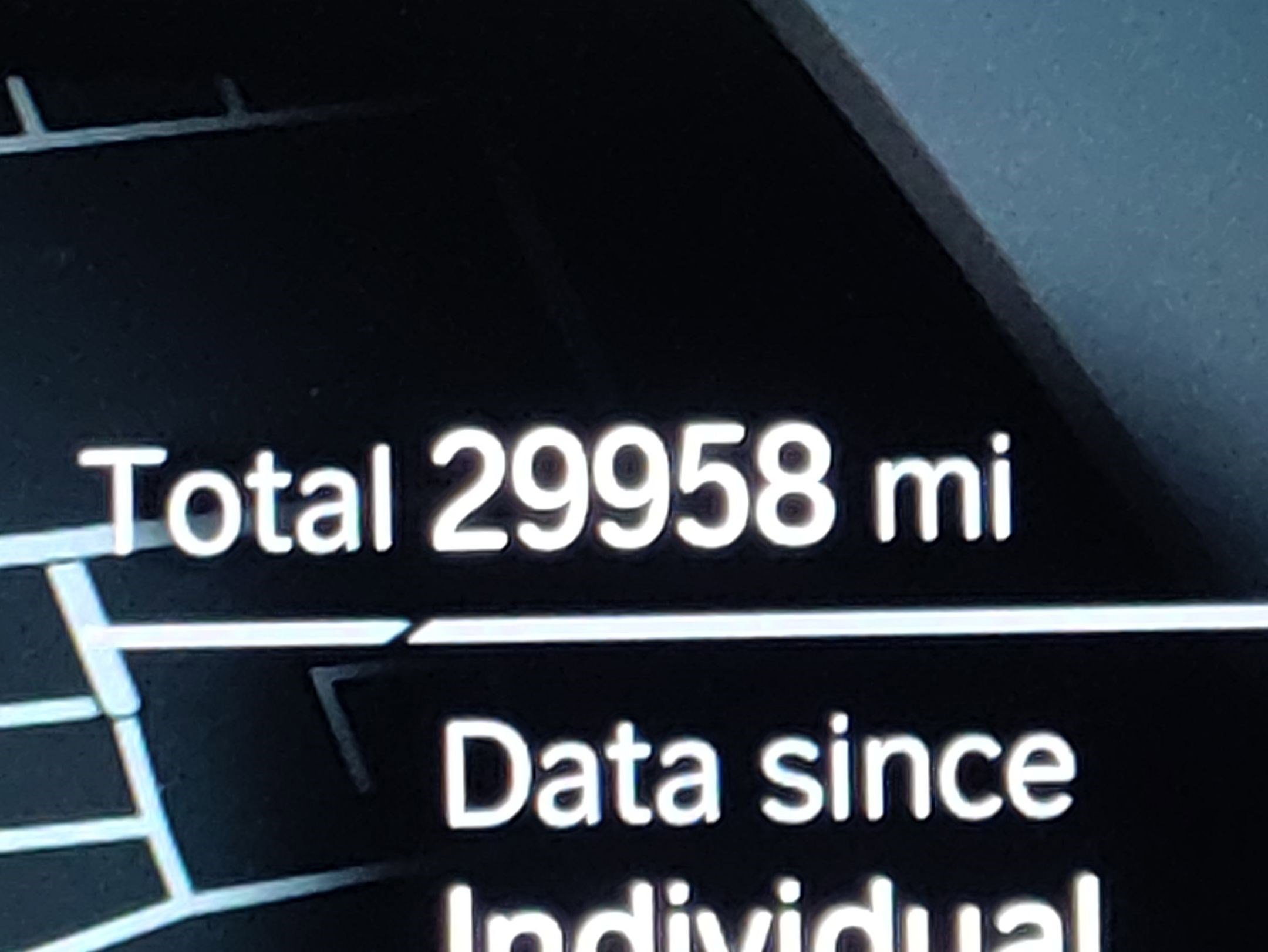 Certified 2023 BMW 530e image 19