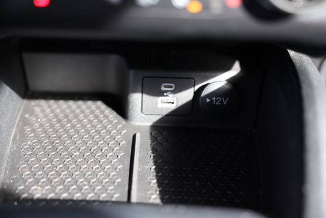 Used 2021 Ford Bronco Sport Outer Banks image 28