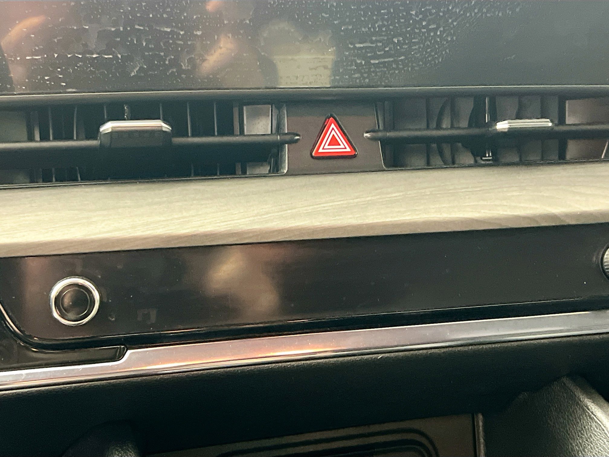 Used 2023 Kia Sportage X-Line image 27