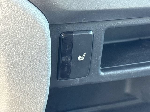 Used 2019 Honda Pilot EX-L image 22
