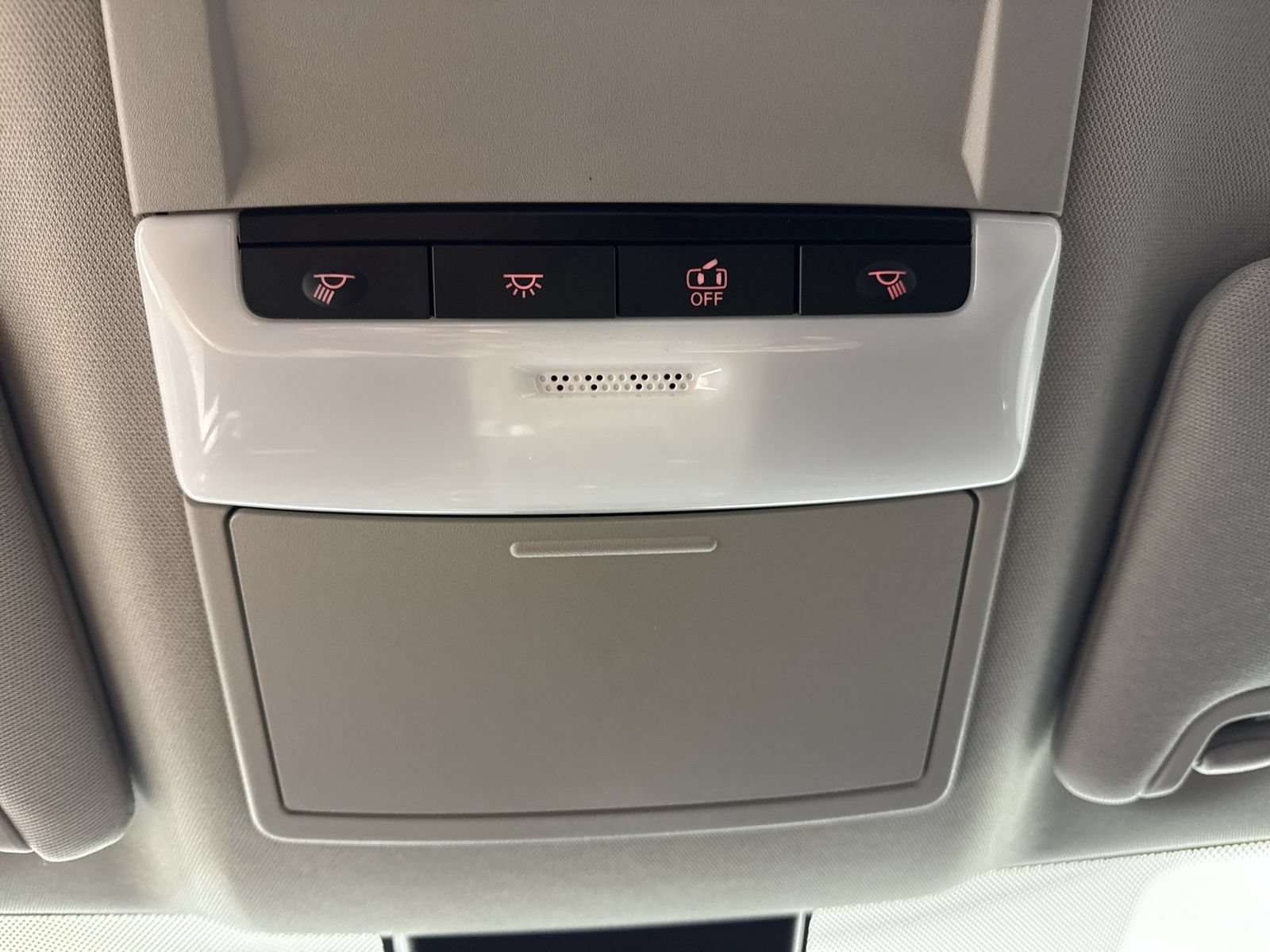 Certified 2023 Nissan Altima 2.5 SV AWD/4WD image 11