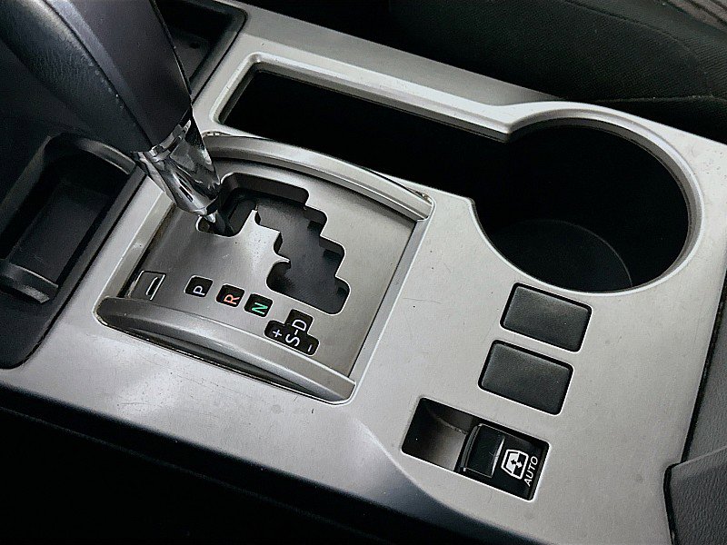 Used 2016 Toyota 4Runner 2WD image 17