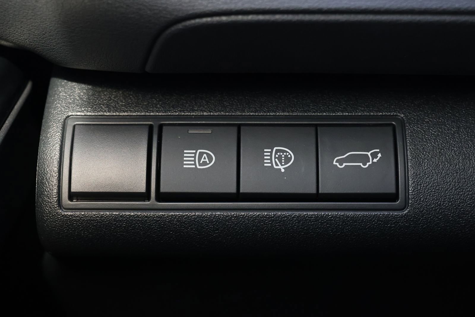 Used 2026 Toyota bZ image 27