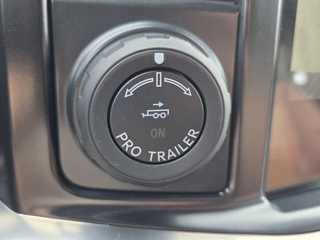 New 2027 Ford F250 King Ranch AWD/4WD image 25