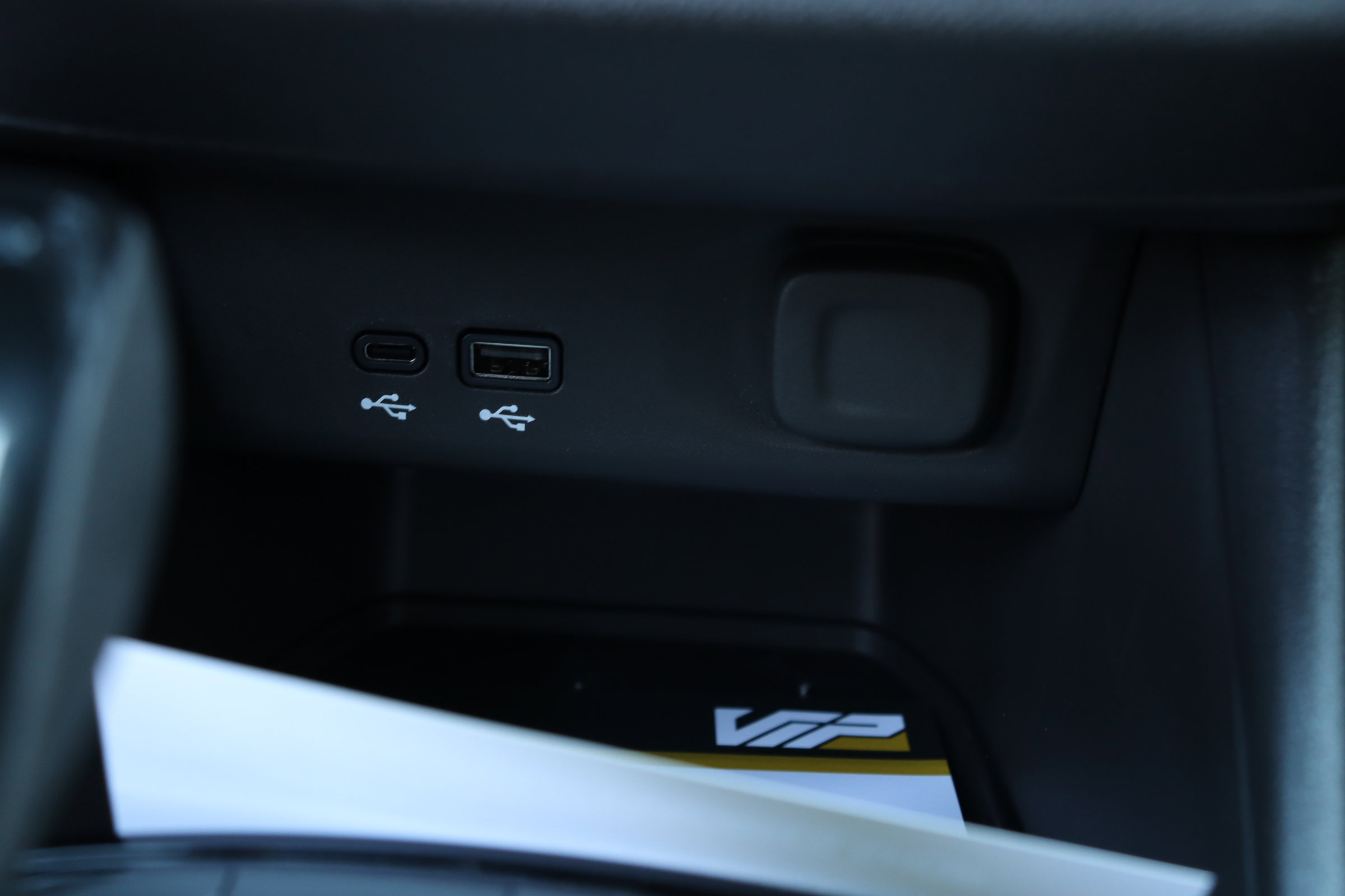 New 2026 Buick Envista Sport Touring w/ Convenience I Package image 16