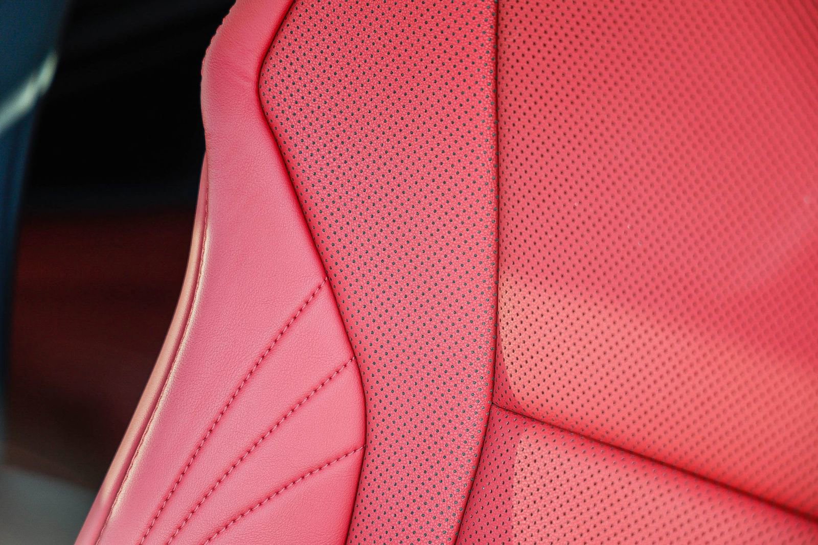 Used 2024 Lexus RC 350 F Sport image 22