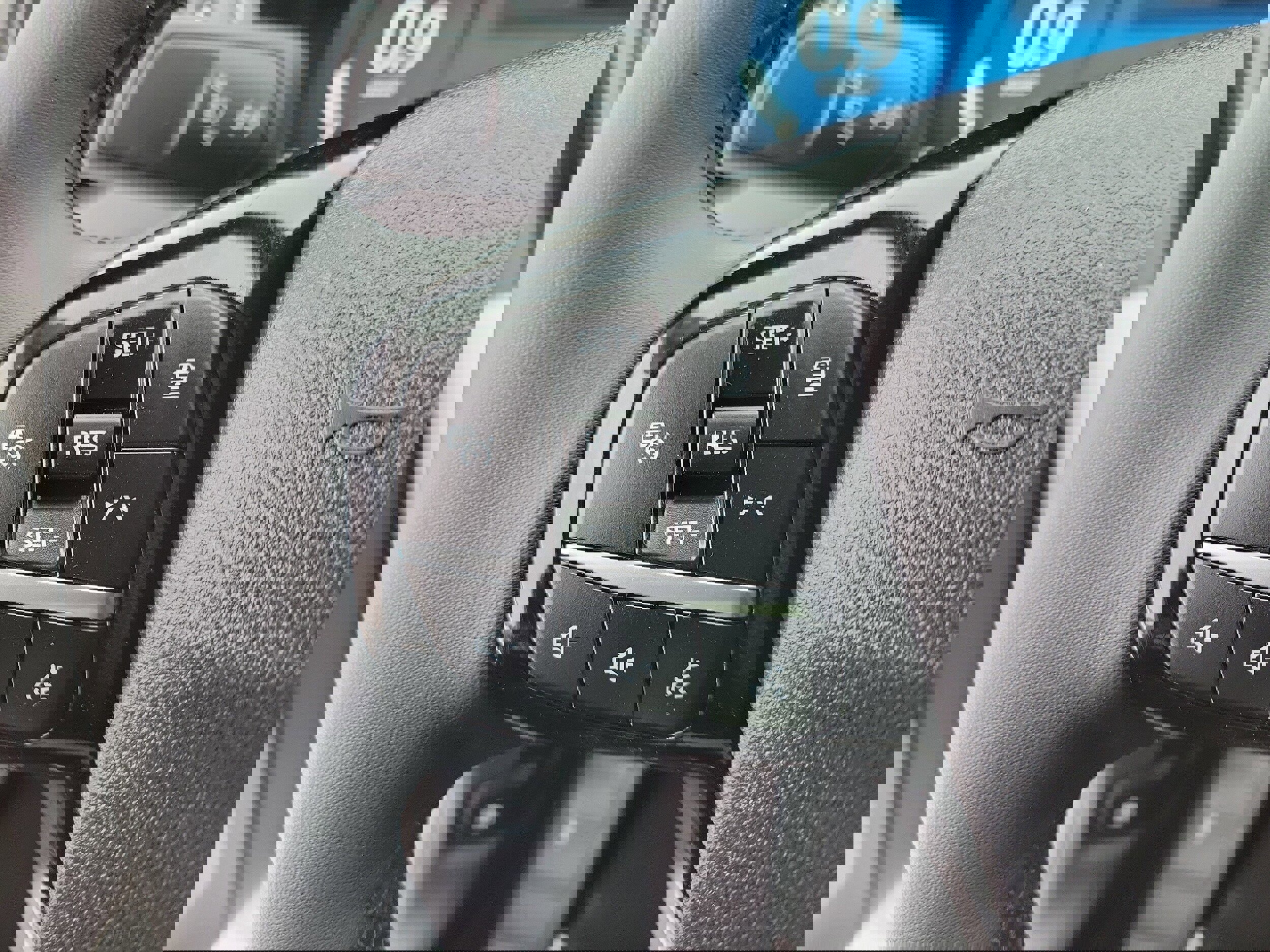 Used 2023 Ford Escape Active w/ Tech Pack #2 image 24